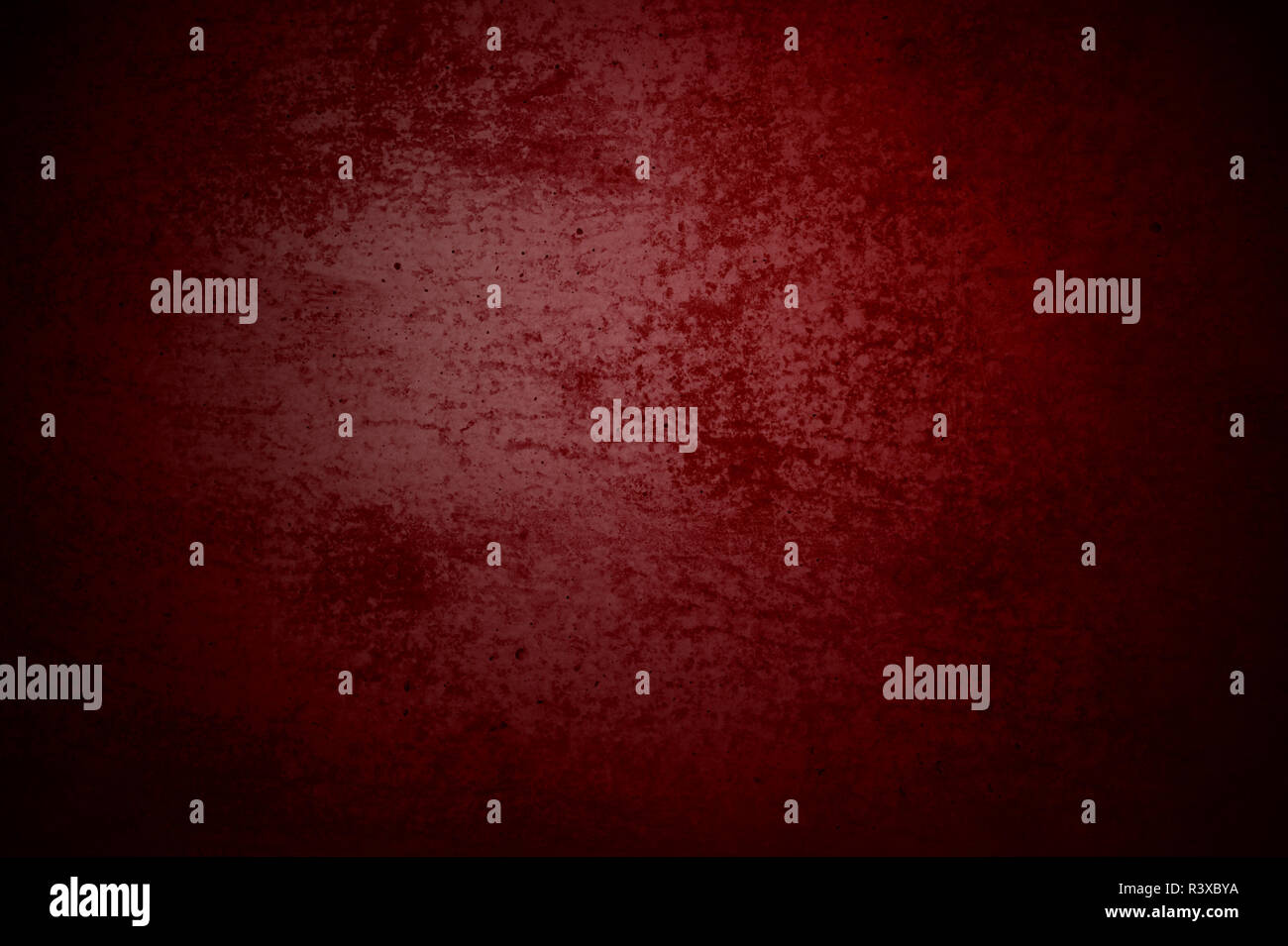 surface dark red Stock Photo - Alamy