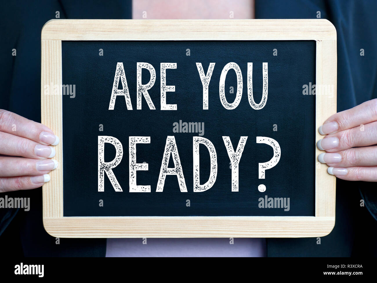 Are you ready for exams картинки. Are you ready картинка. ?. How are you стихотворение для детей. Are you ready kids картинка.