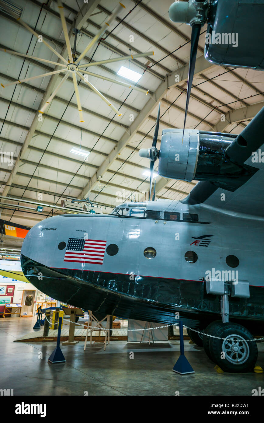Sikorsky Aircraft High Resolution Stock Photography and Images - Alamy
