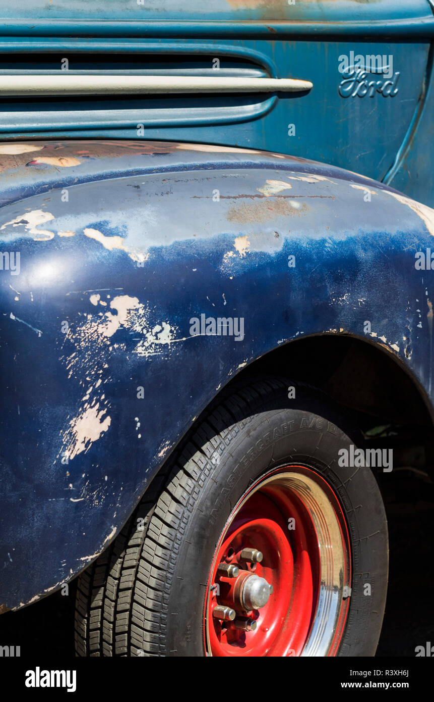 Classic cars 1930s hires stock photography and images Alamy