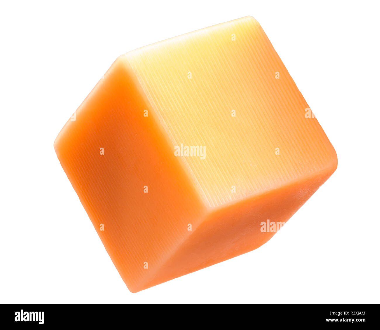 cheese cube unlimited cheese cube unlimited
