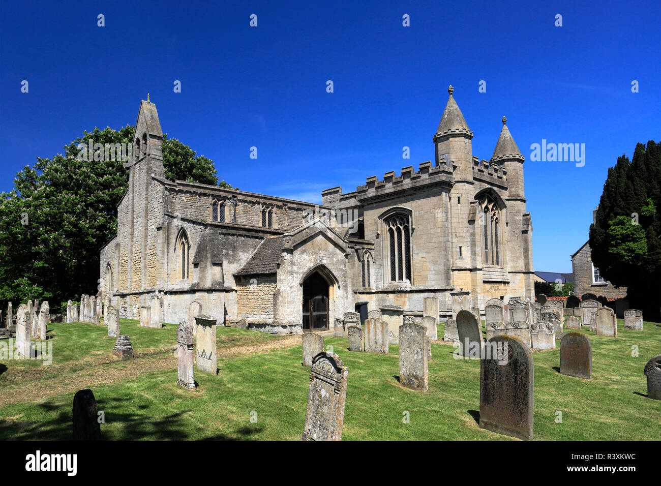Northborough church hires stock photography and images Alamy