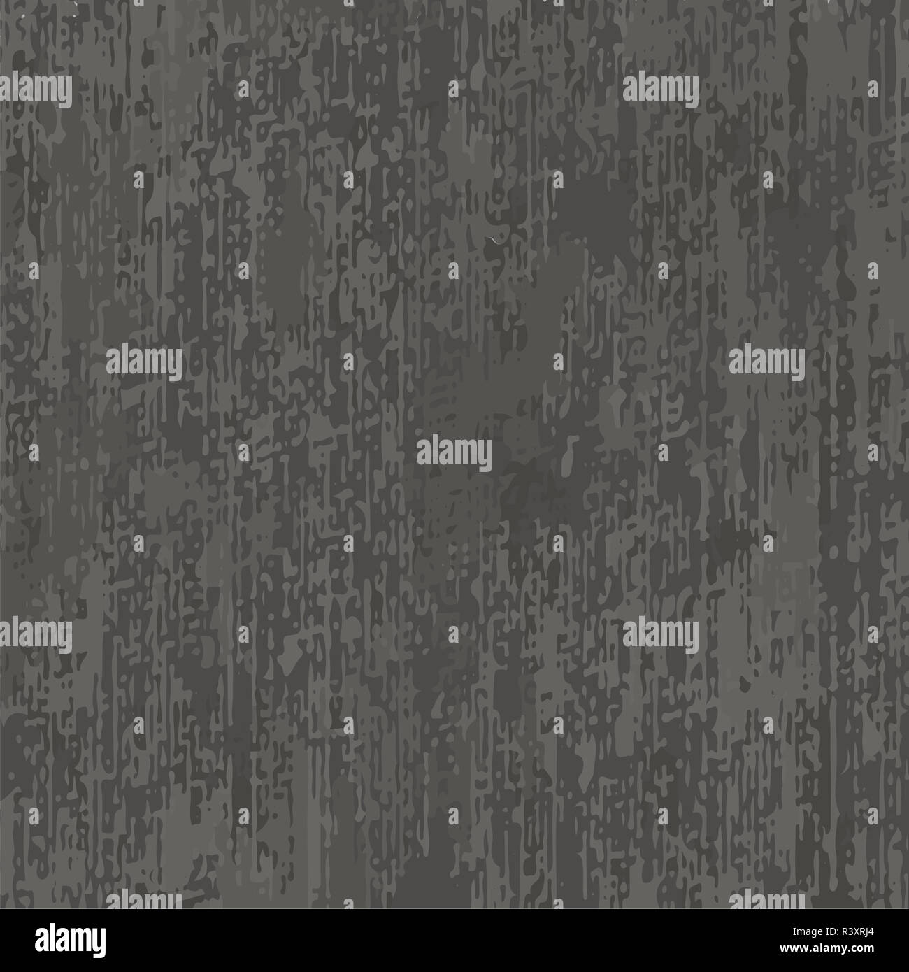 View of Grey Grunge Textured Wall Stock Photo - Alamy