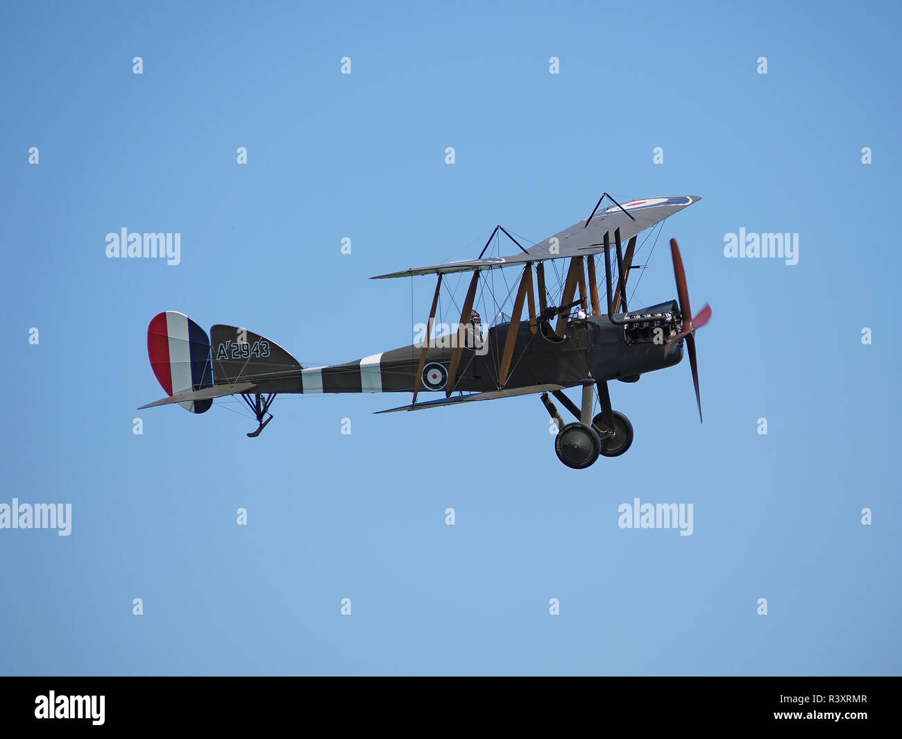 Squadron ready room hi-res stock photography and images - Alamy