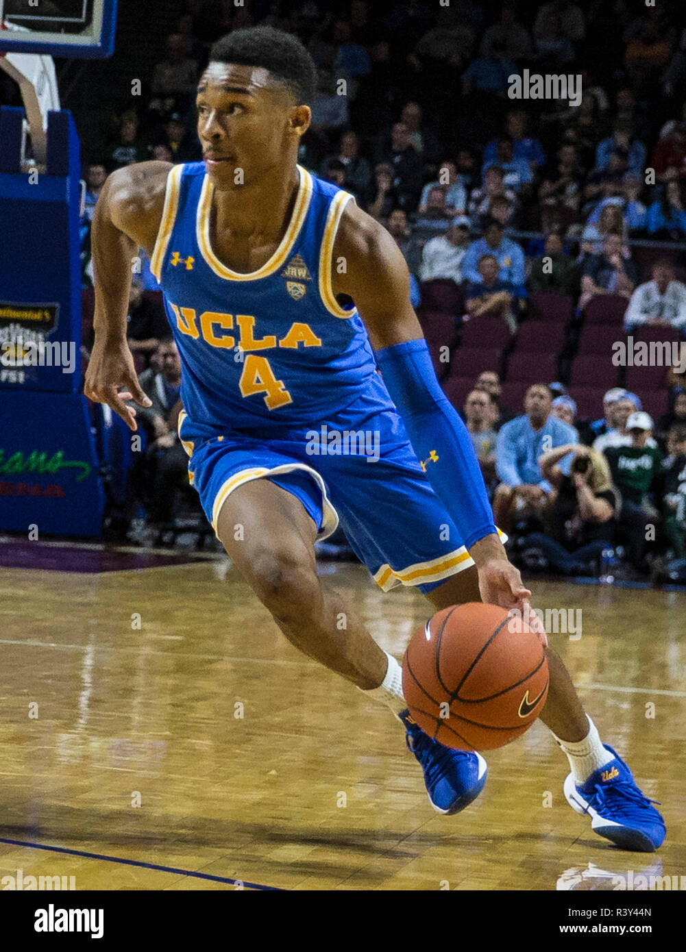 ucla basketball jersey 2018
