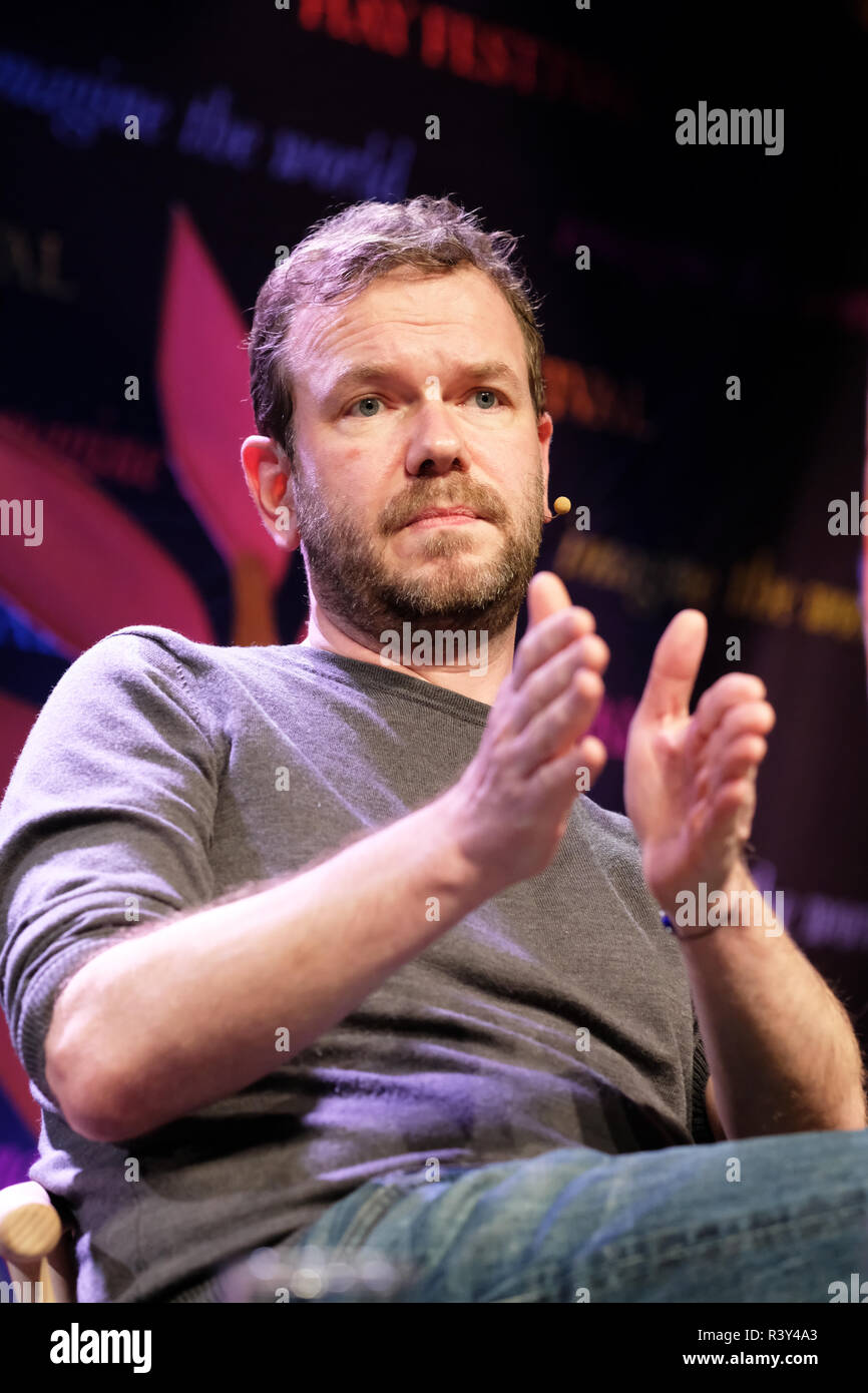 Lbc broadcaster hi-res stock photography and images - Alamy