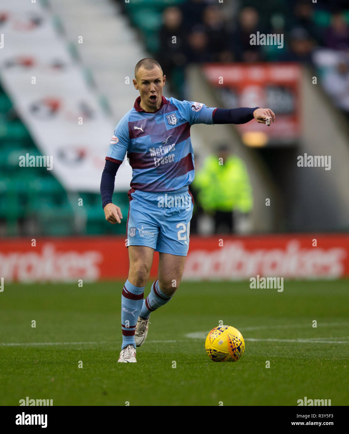 Miller Dundee High Resolution Stock Photography and Images Alamy