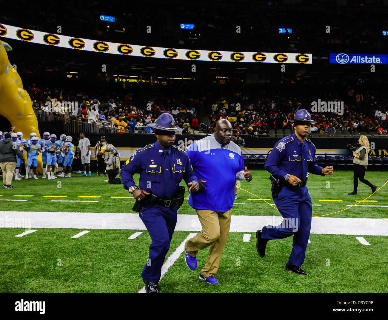 Stephen dawson hi-res stock photography and images - Alamy