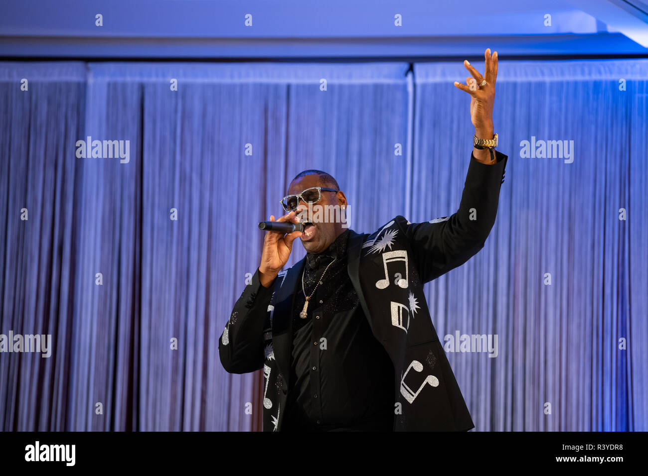 superstar 2017 alphonso