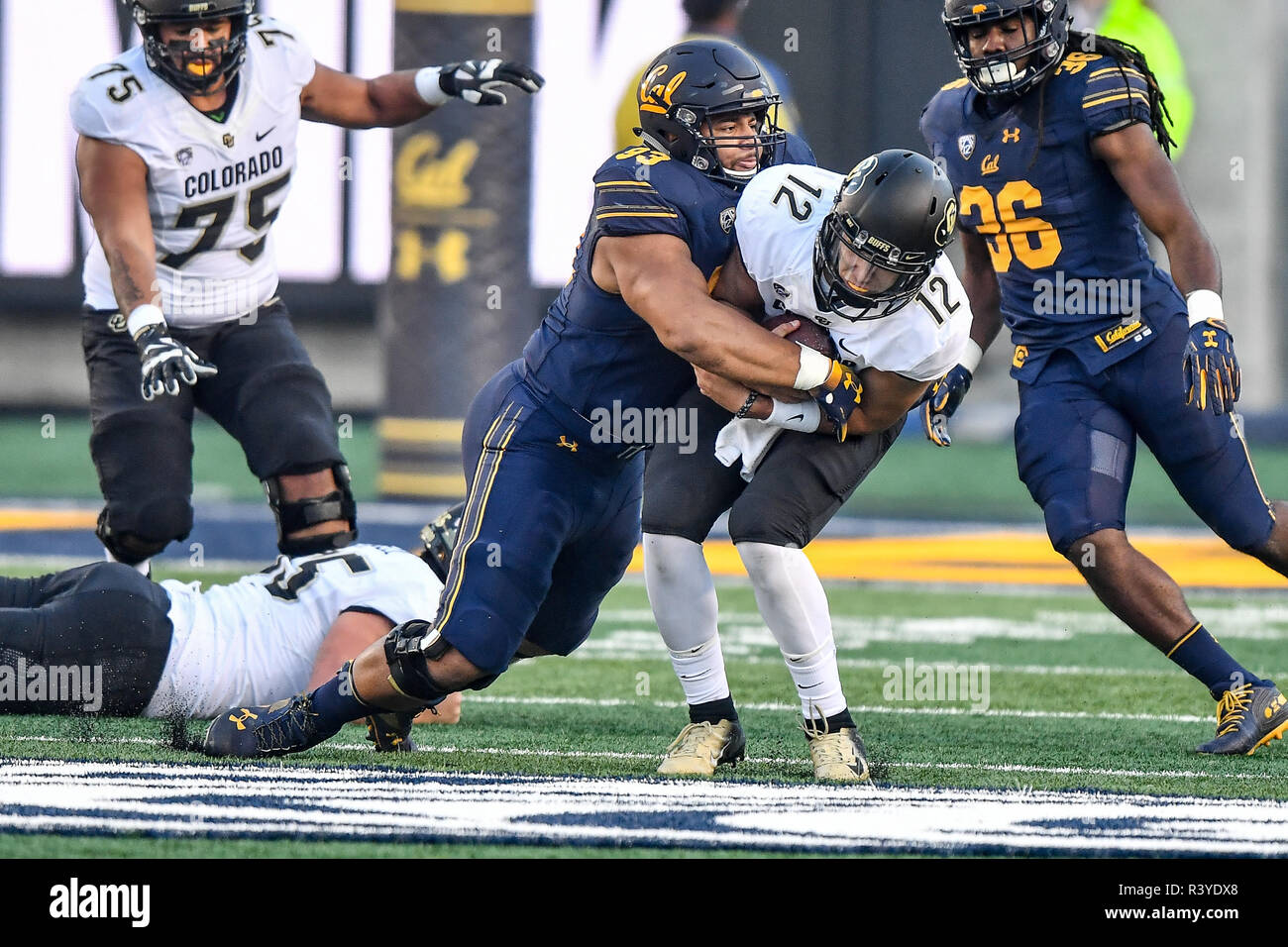 Luc bequette hi res stock photography and images Alamy