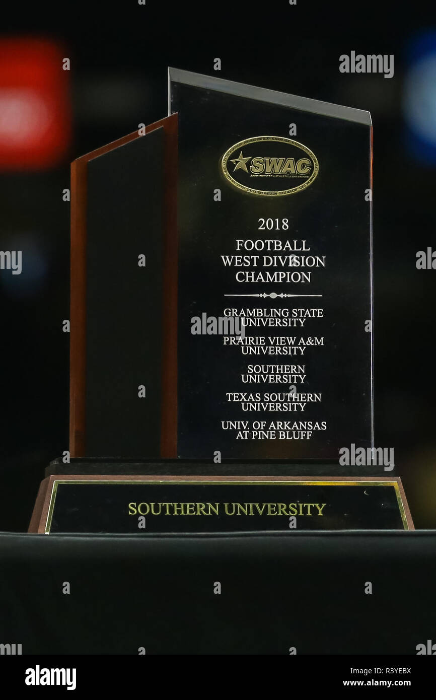 Swac hi-res stock photography and images - Alamy