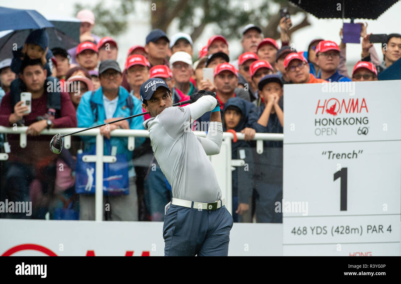 Honma golf hires stock photography and images Alamy