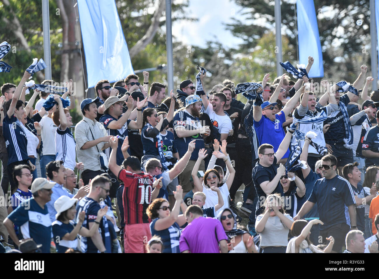 Jubilee oval hires stock photography and images Alamy