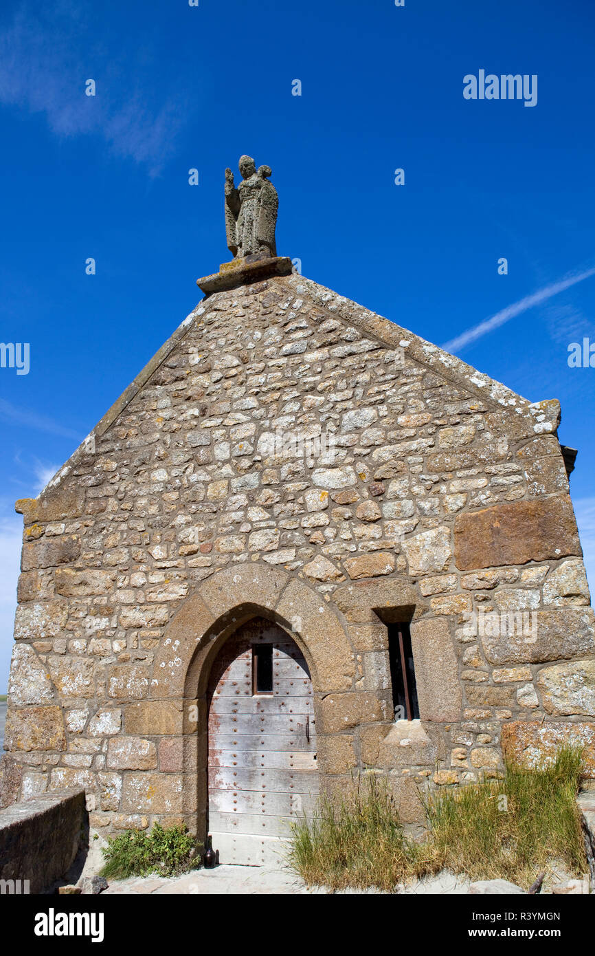 Saint Aubert Stock Photos & Saint Aubert Stock Images Alamy