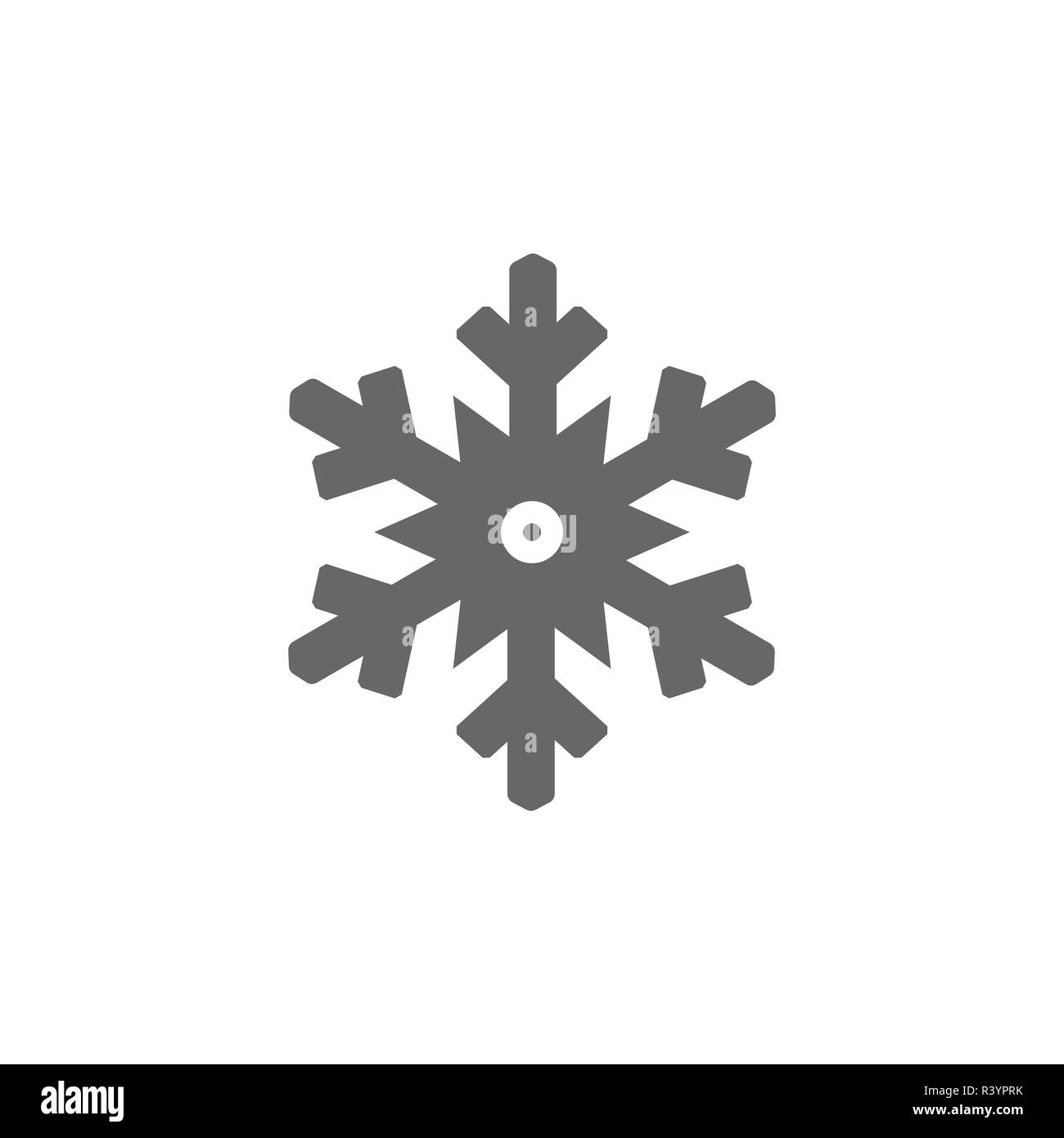 Frozen sign hi-res stock photography and images - Alamy