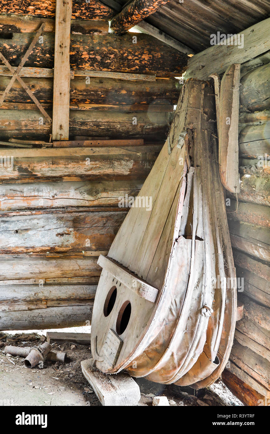 Garnet Ghost Town Stock Photos Garnet Ghost Town Stock Images