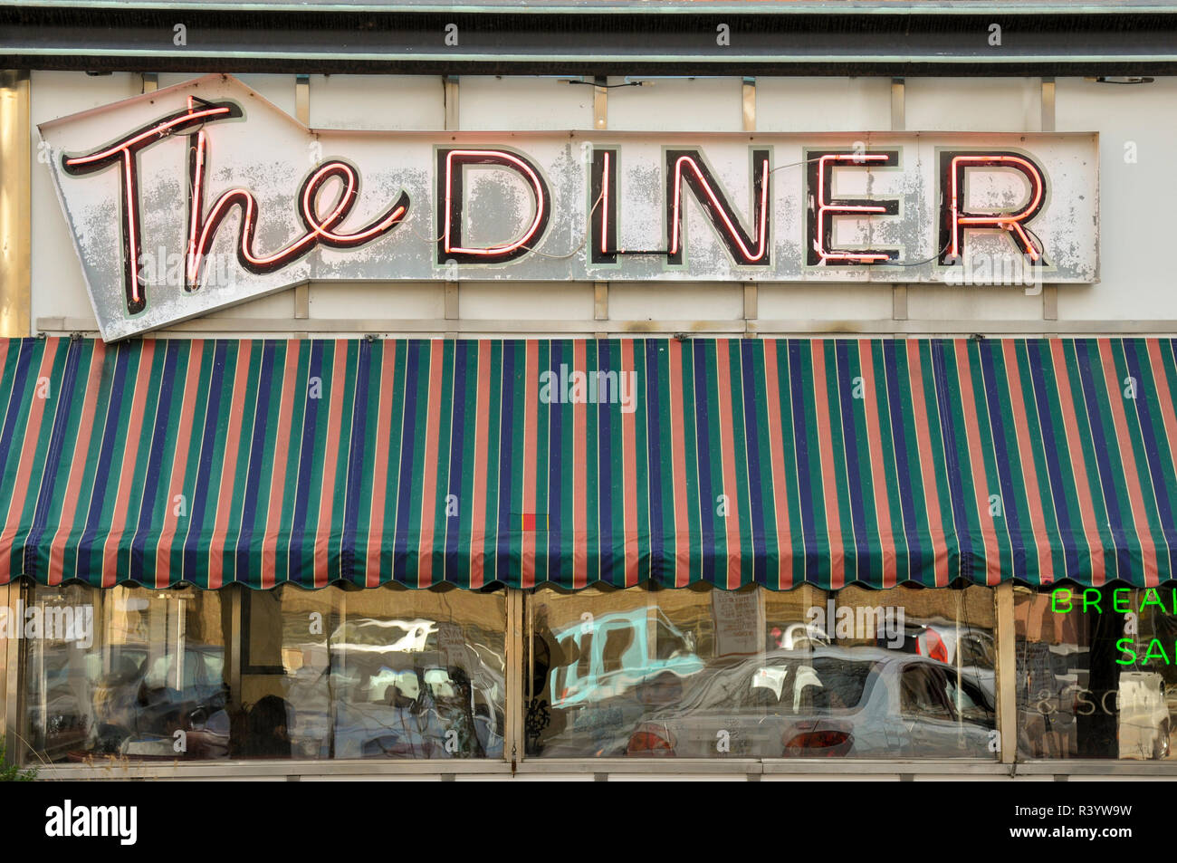 Omaha nebraska hires stock photography and images Alamy