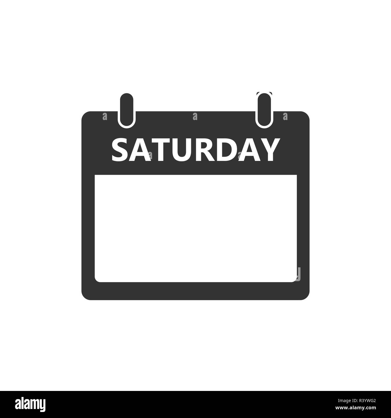 Setup day Cut Out Stock Images Pictures Alamy