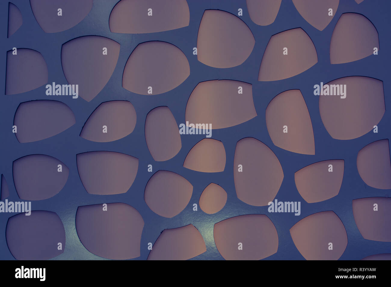 Background with a certain texture pattern Stock Photo Alamy Background with a certain texture pattern Stock Photo Alamy