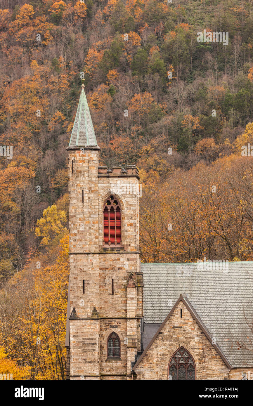 Walter marks hires stock photography and images Alamy