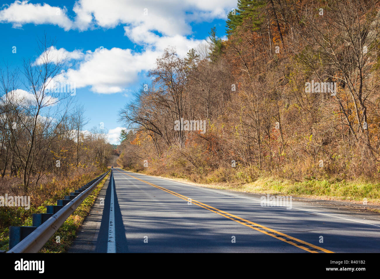 209 National Road Hi-res Stock Photography And Images - Alamy