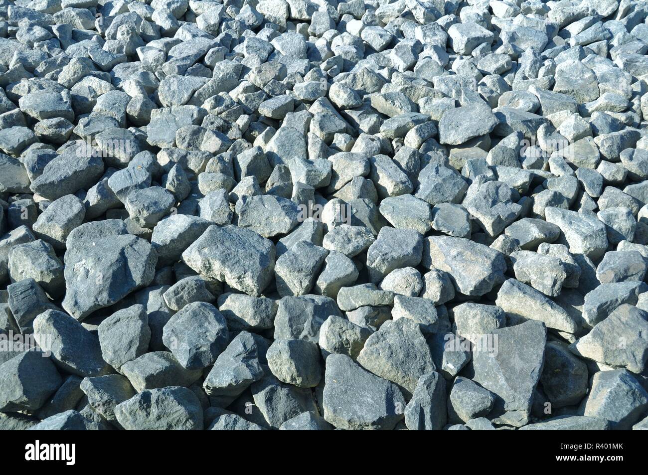 Rock stabilization hires stock photography and images Alamy