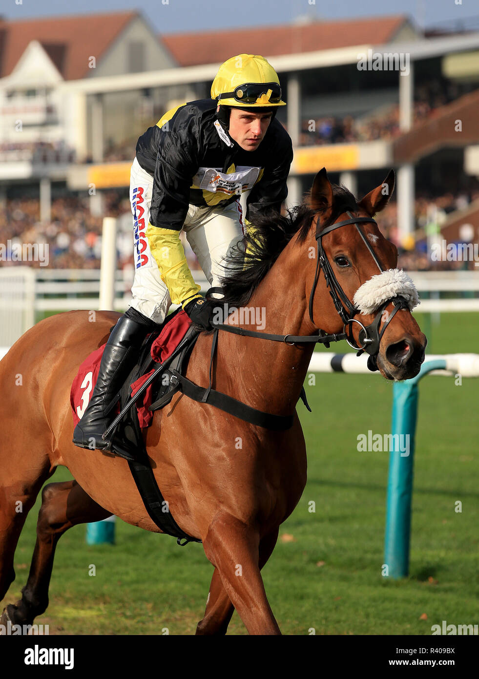 Newton le willows press association photo picture date hires stock