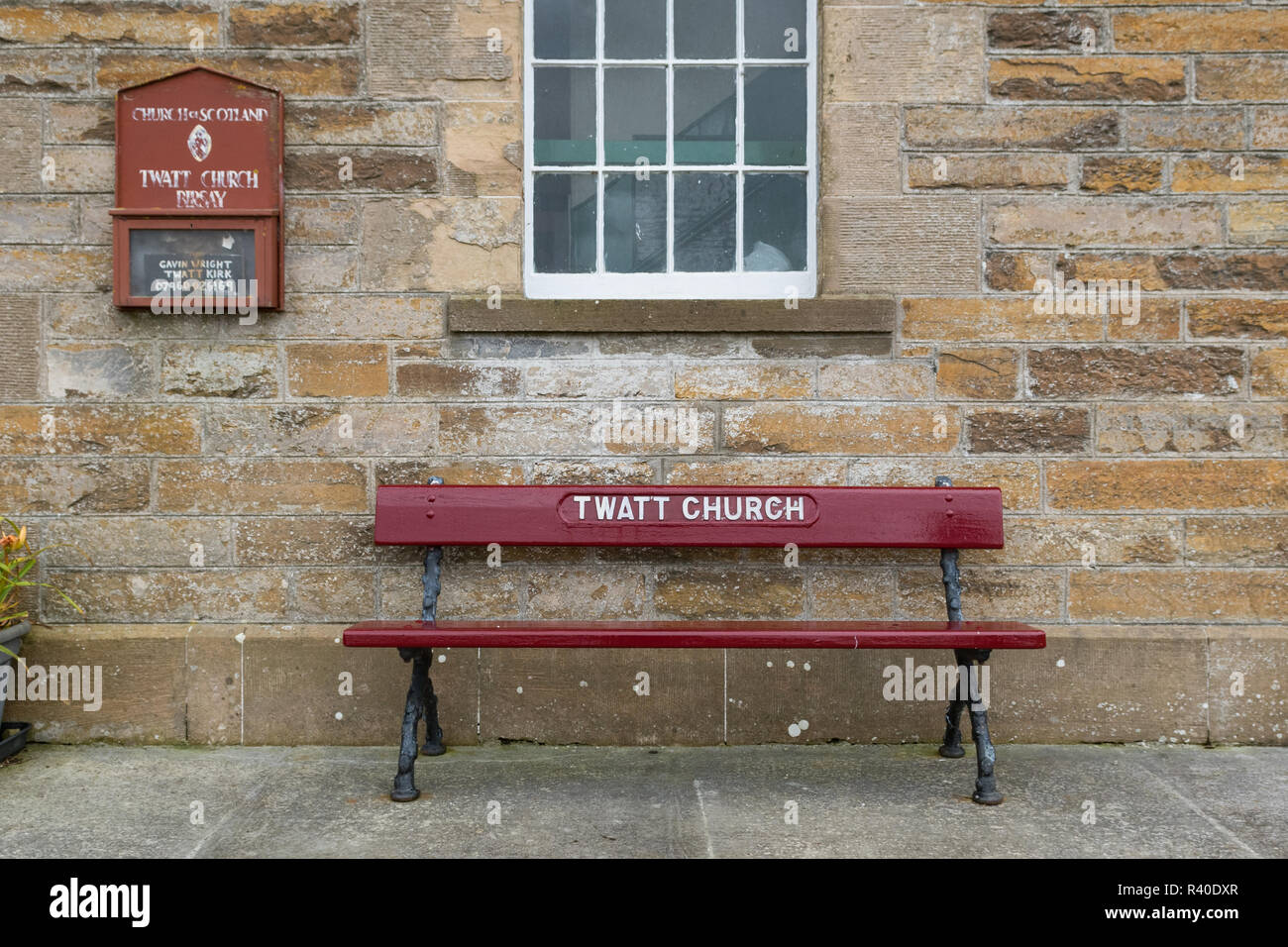 Meaning twatt word The origin Meaning twatt word Twatt, Orkney