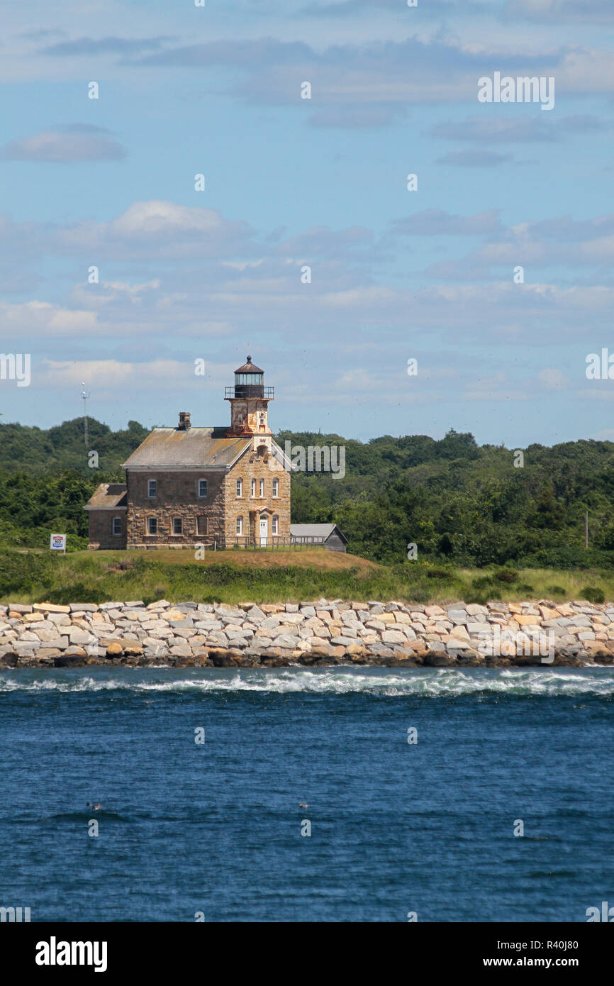 tienda Inocencia helado plum island human body pictures Cuota de