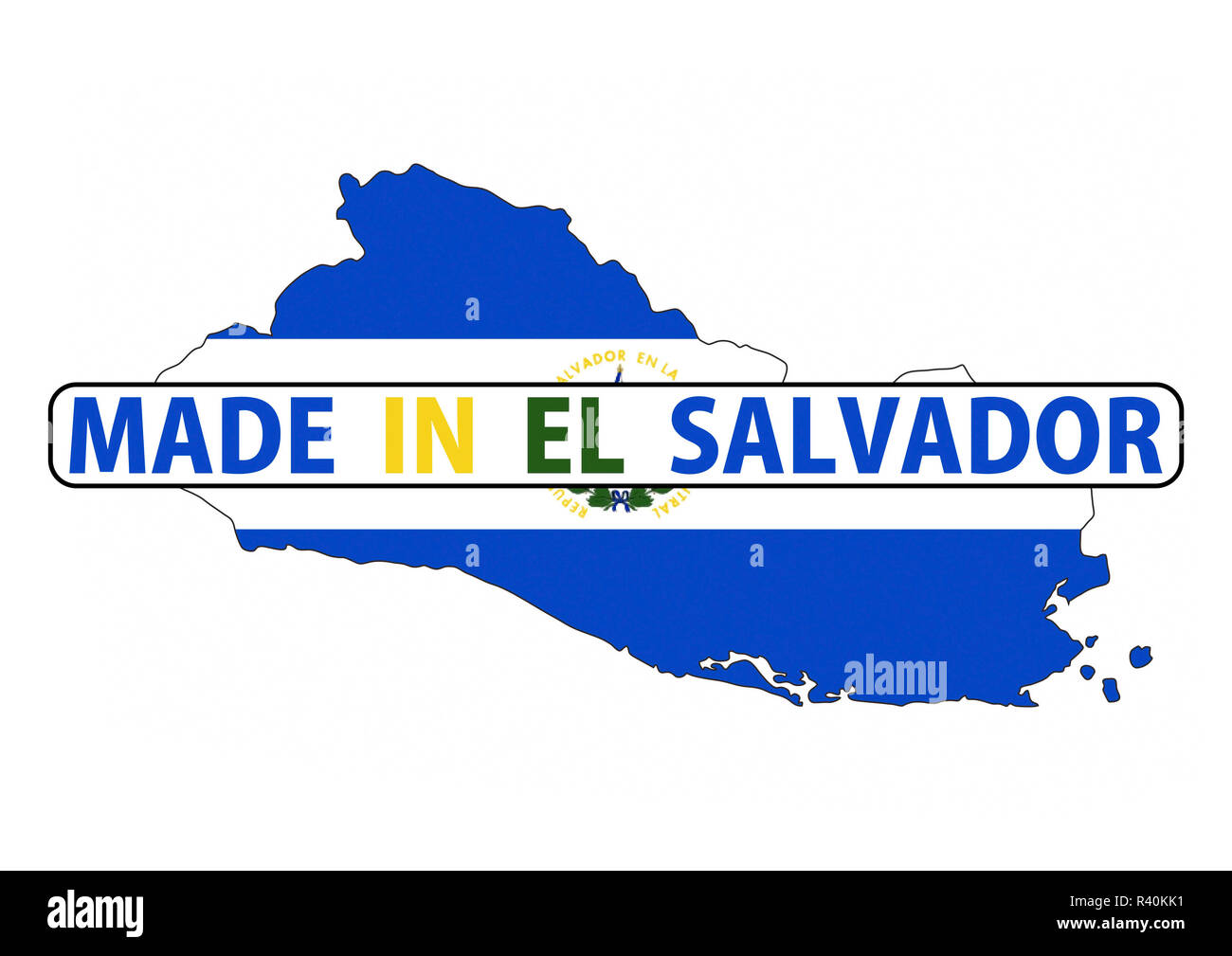 Сальвадор авиабилеты. Марки el Salvador. Сальвадор Страна Украина. Флаг Сальвадор территория. Контор Сальвадор страны.