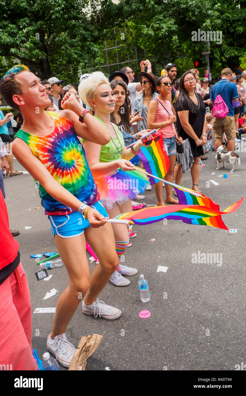 gay croyden transsexual cubs in maryland