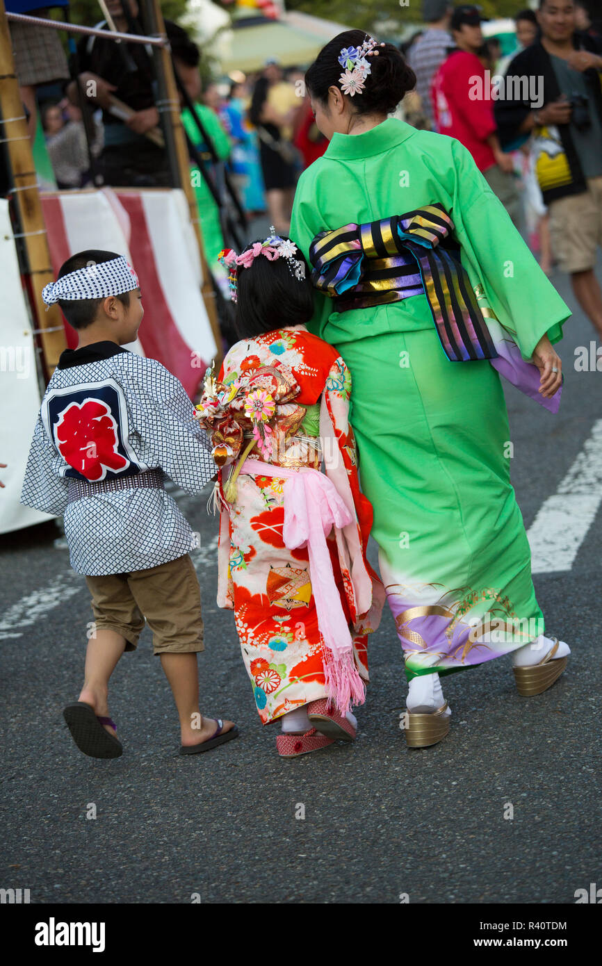 geisha girl in seattle Nashville tn sex party