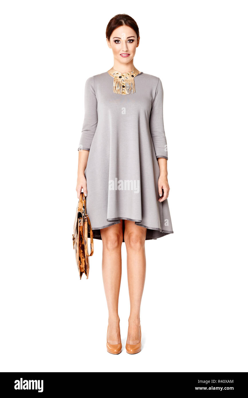 Grey Yellow Dress Buy StyleCast Grey Yellow Floral Printed Chiffon A-Line Dress Grey Yellow Dress Buy StyleCast Grey Yellow Floral Printed Chiffon A-Line Dress