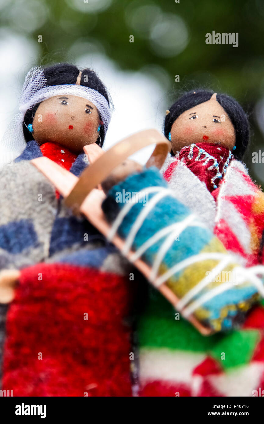 indian dolls for sale