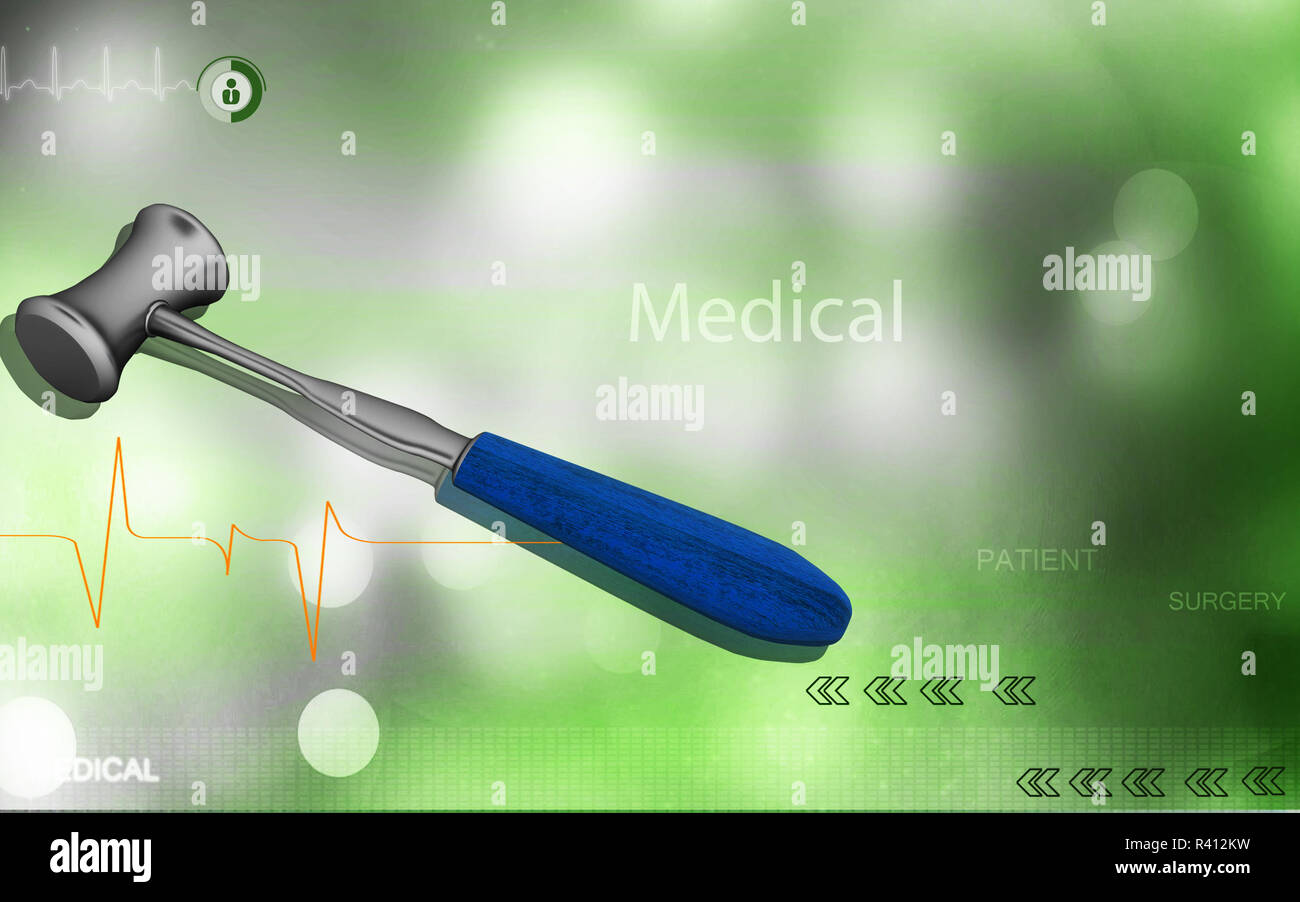 Surgery incision instruments medical hires stock photography and