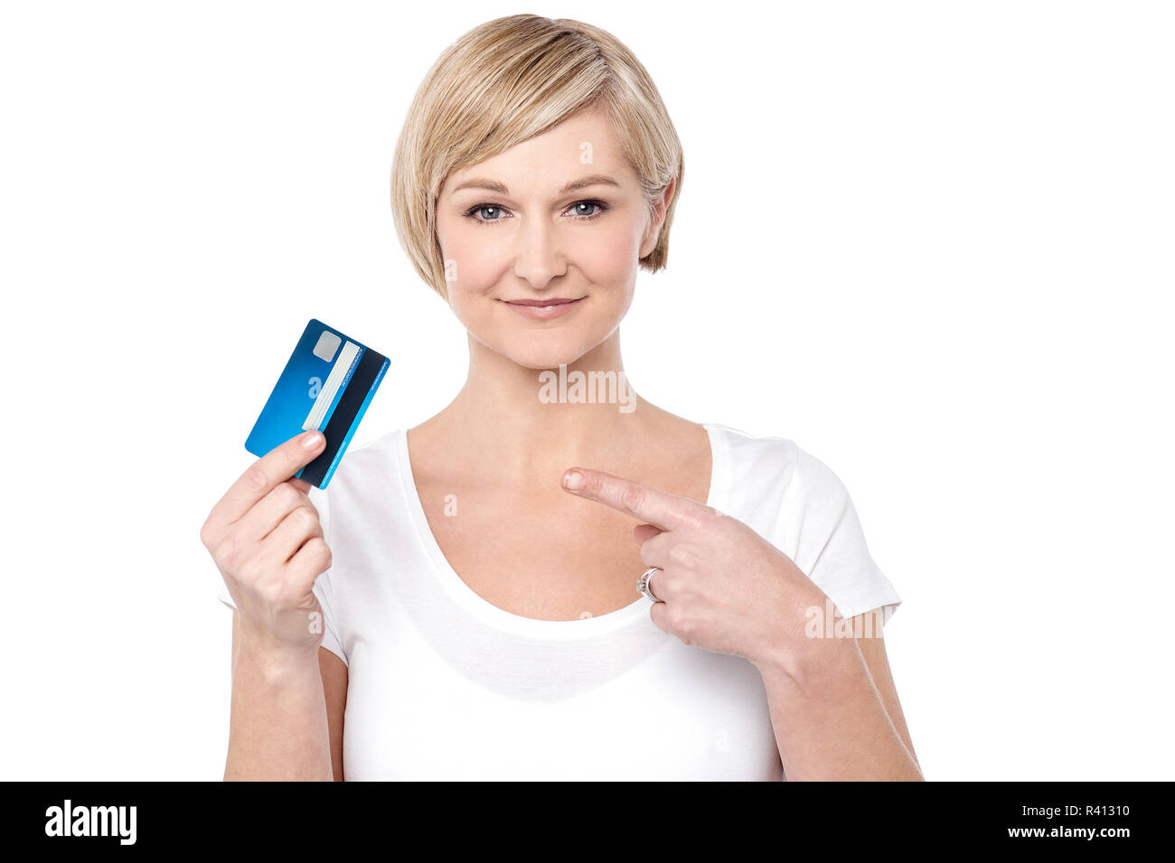 simplify-payments-with-credit-card-stock-photo-alamy