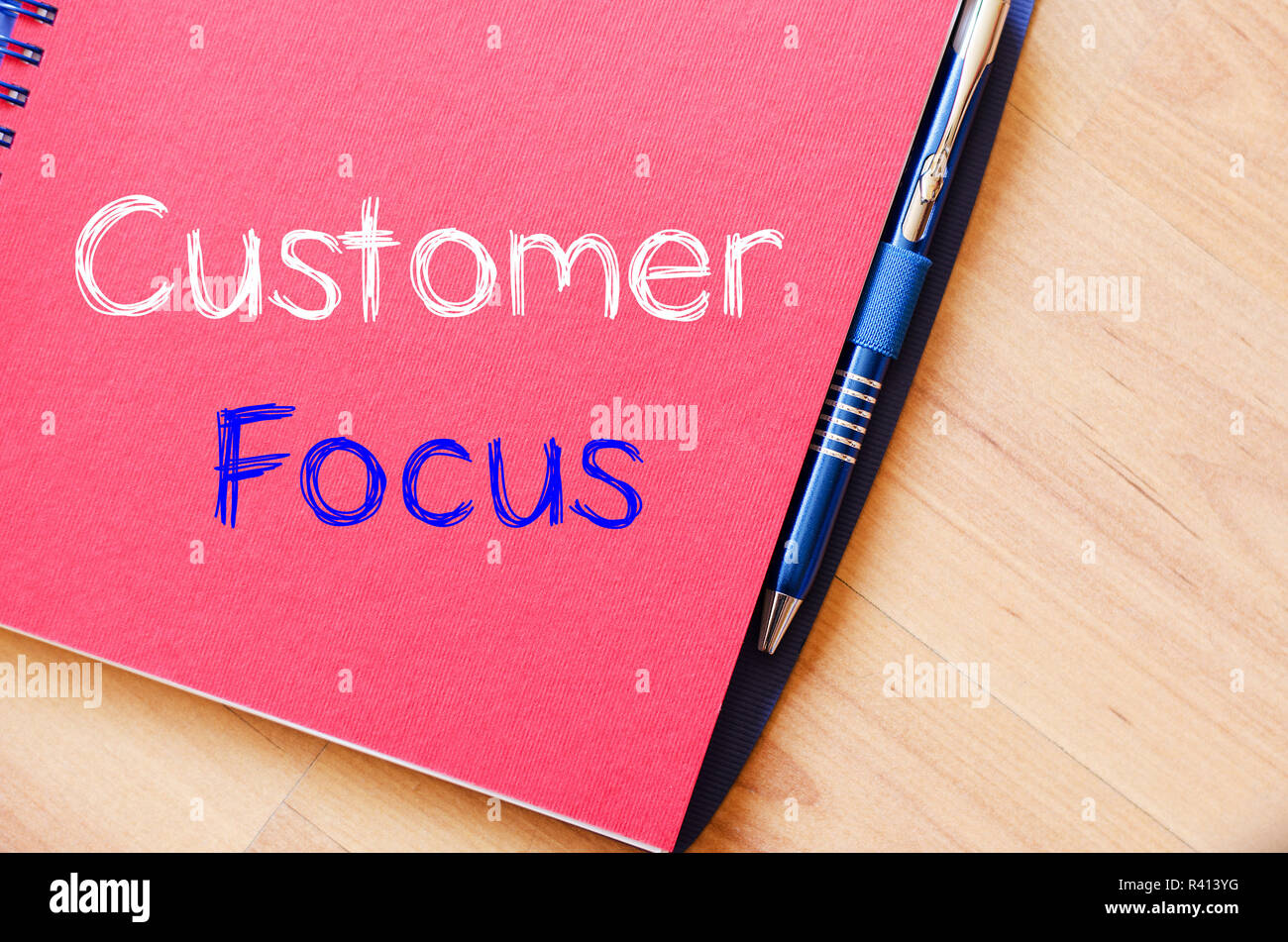 Customer support icon design hi-res stock photography and images - Alamy