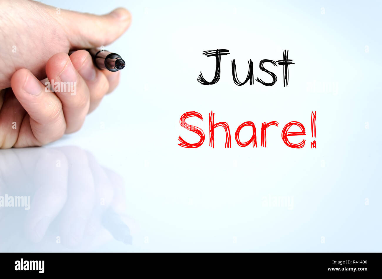 Just share. Стилистика source. Just share. Креативный контент. Just share.