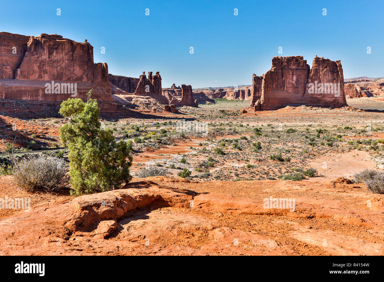 Monitor and merrimack hires stock photography and images Alamy