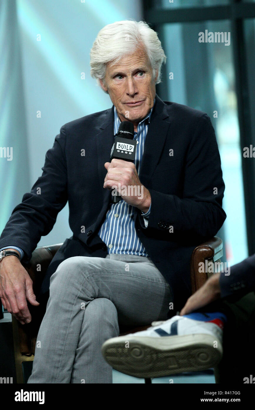 Keith morrison hi-res stock photography and images - Alamy