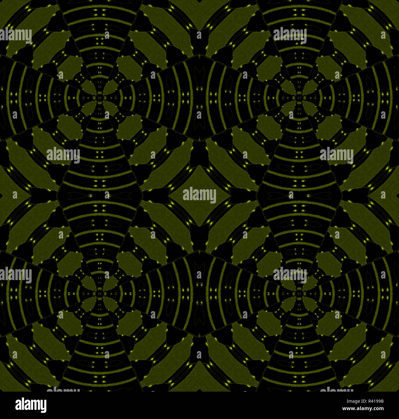 Web of dark outlines hi-res stock photography and images - Alamy
