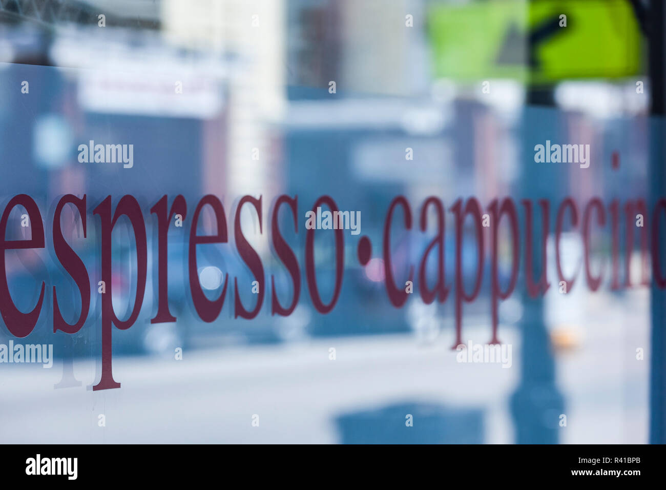 Italian neighborhood hires stock photography and images Alamy