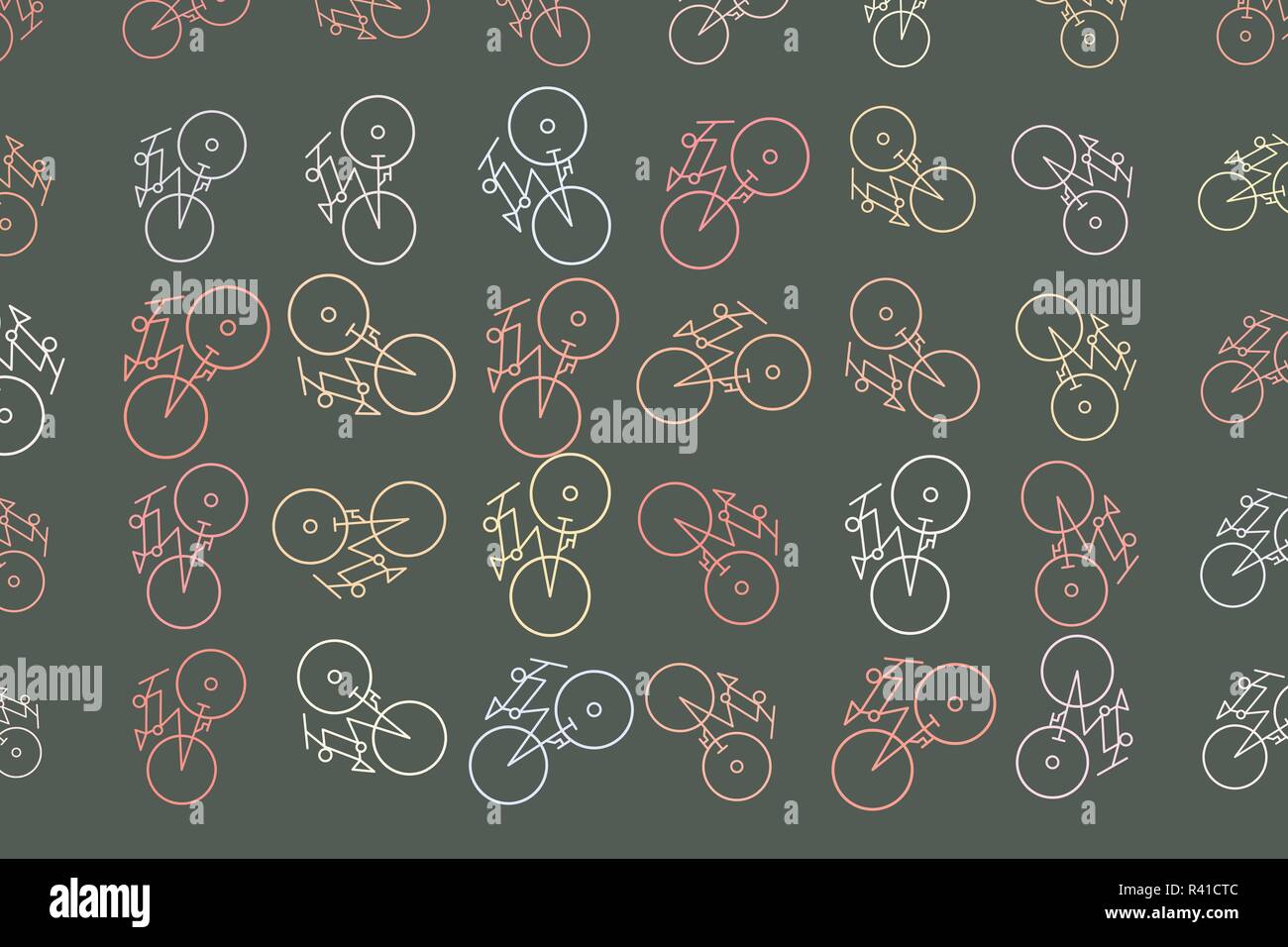 Background For Web Page Graphic Design Catalog Or Texture Hand