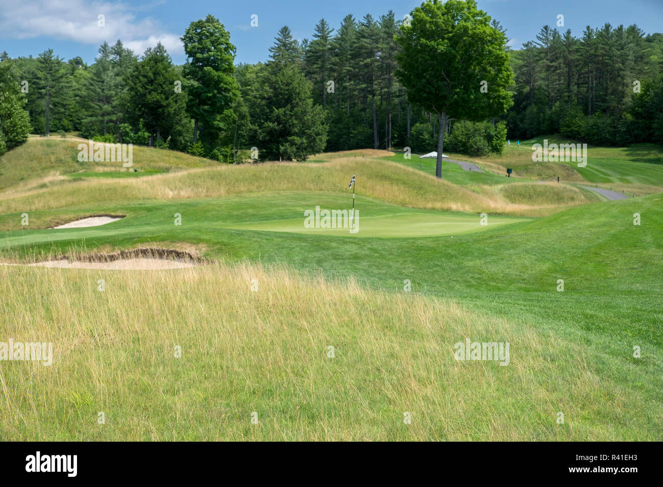Golf lisa hires stock photography and images Alamy Golf lisa hires stock photography and images Alamy