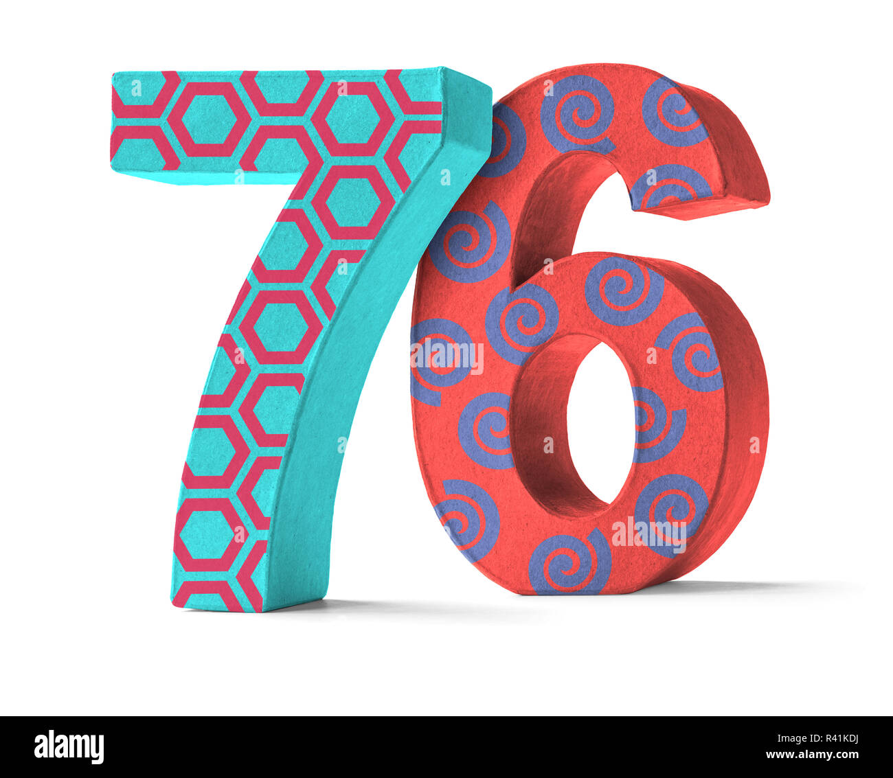 Retired numbers hi-res stock photography and images - Alamy