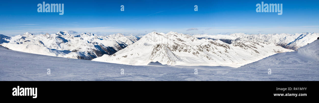 Alpine deduction hi-res stock photography and images - Alamy