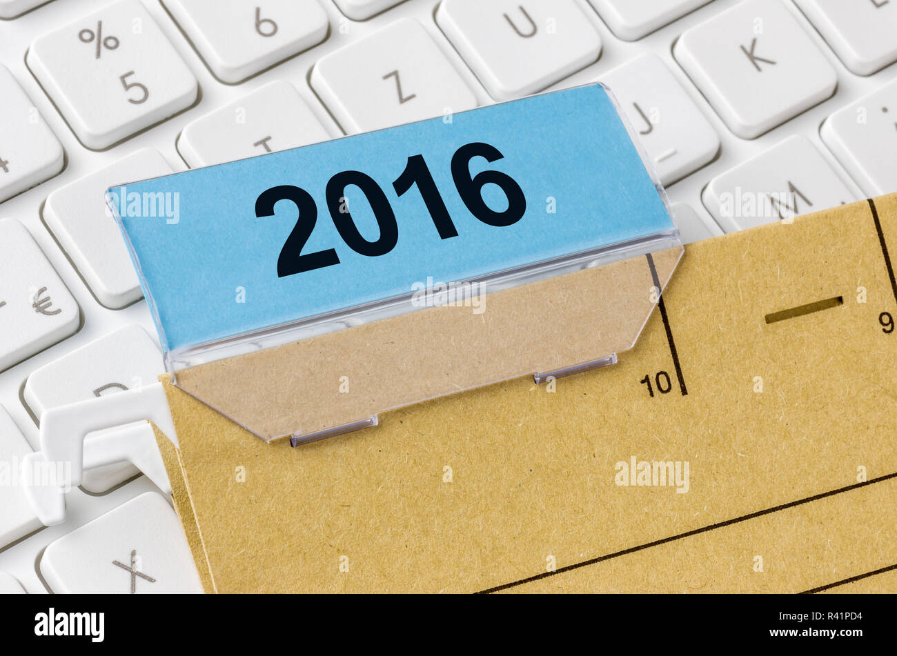 file with the label 2016 Stock Photo
