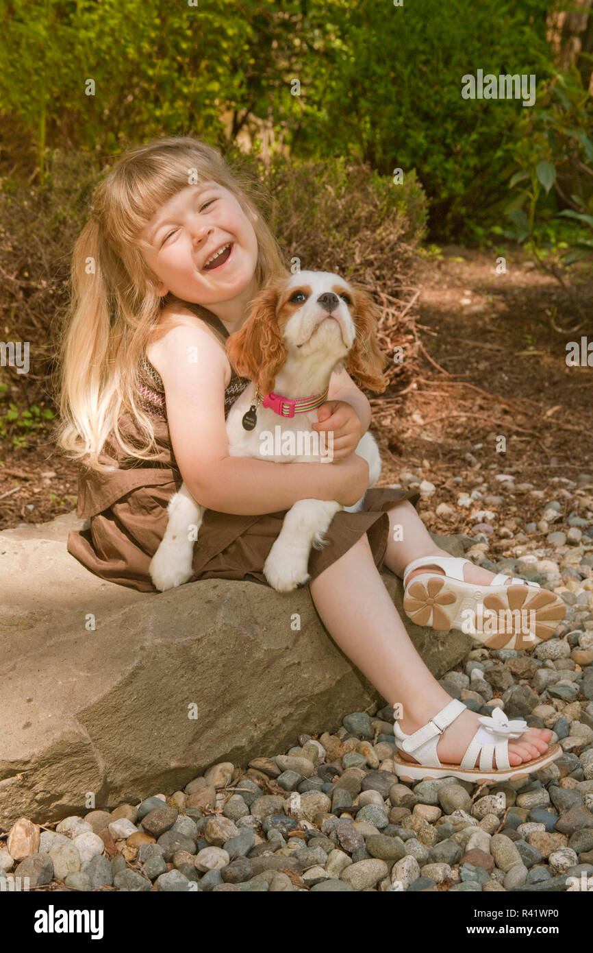 How Long Can A 15 Week Old Puppy Hold It