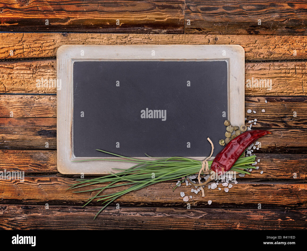 Memo board kitchen hires stock photography and images Alamy