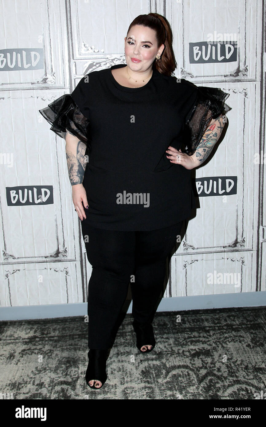 Tess holliday hires stock photography and images Alamy